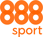888SPORT Sportwetten